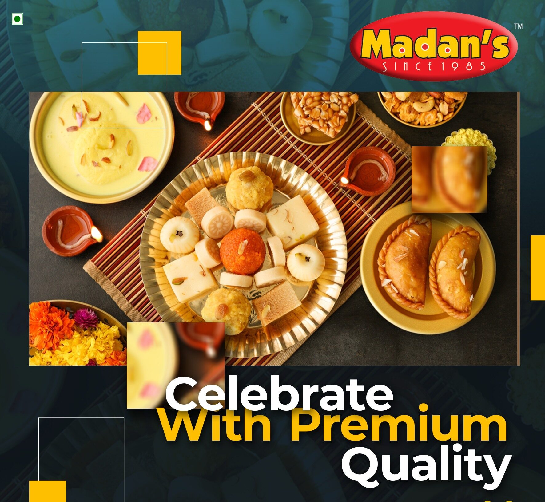 488062260_689381726952540_5833740455430173690_n